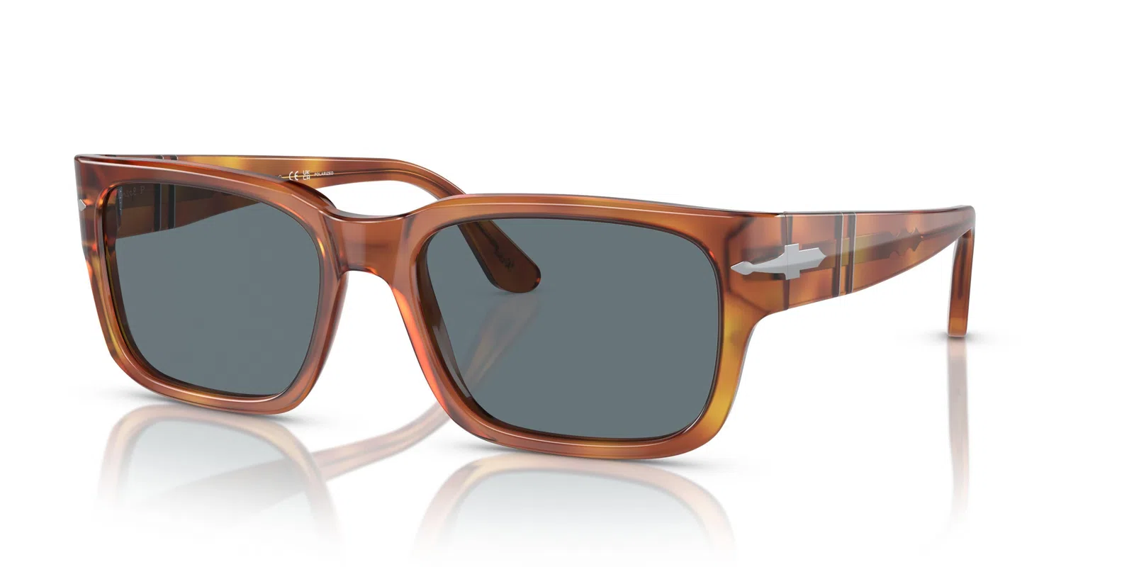 Persol 3315S Sunglasses - view 26